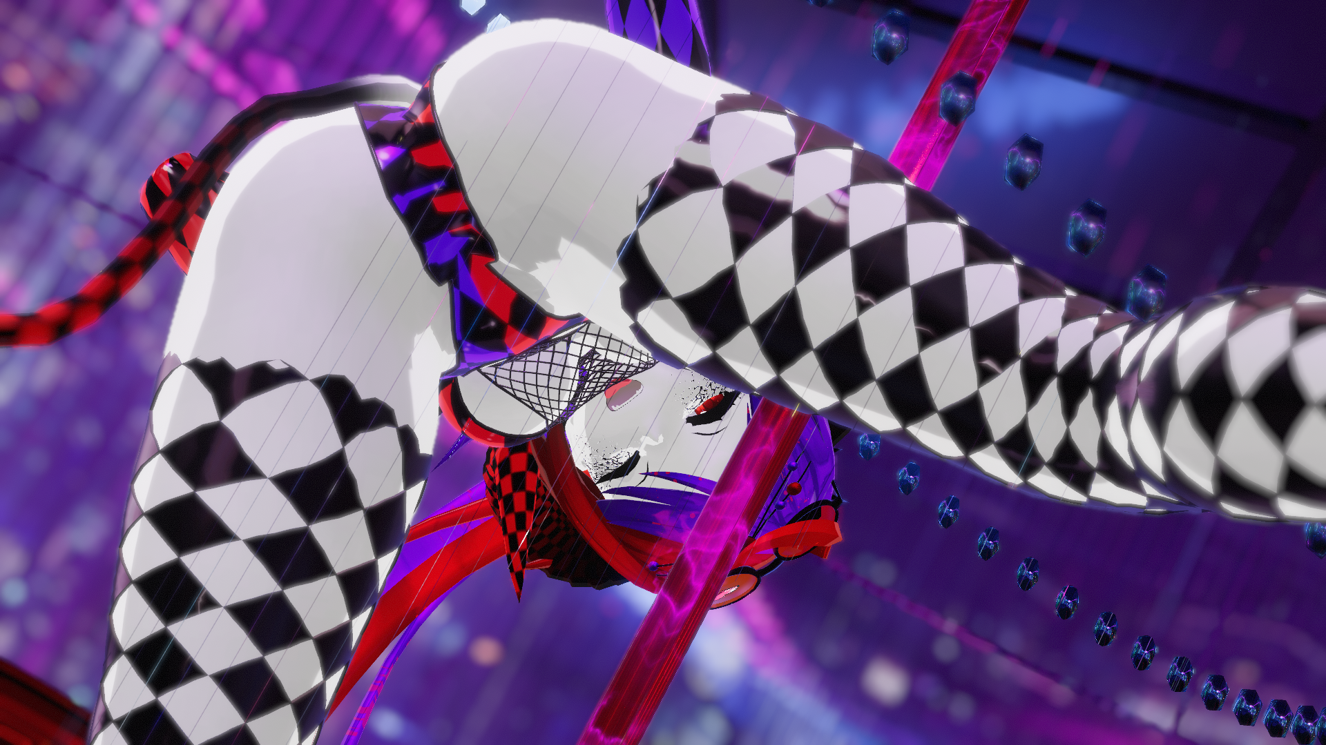 Banner Background