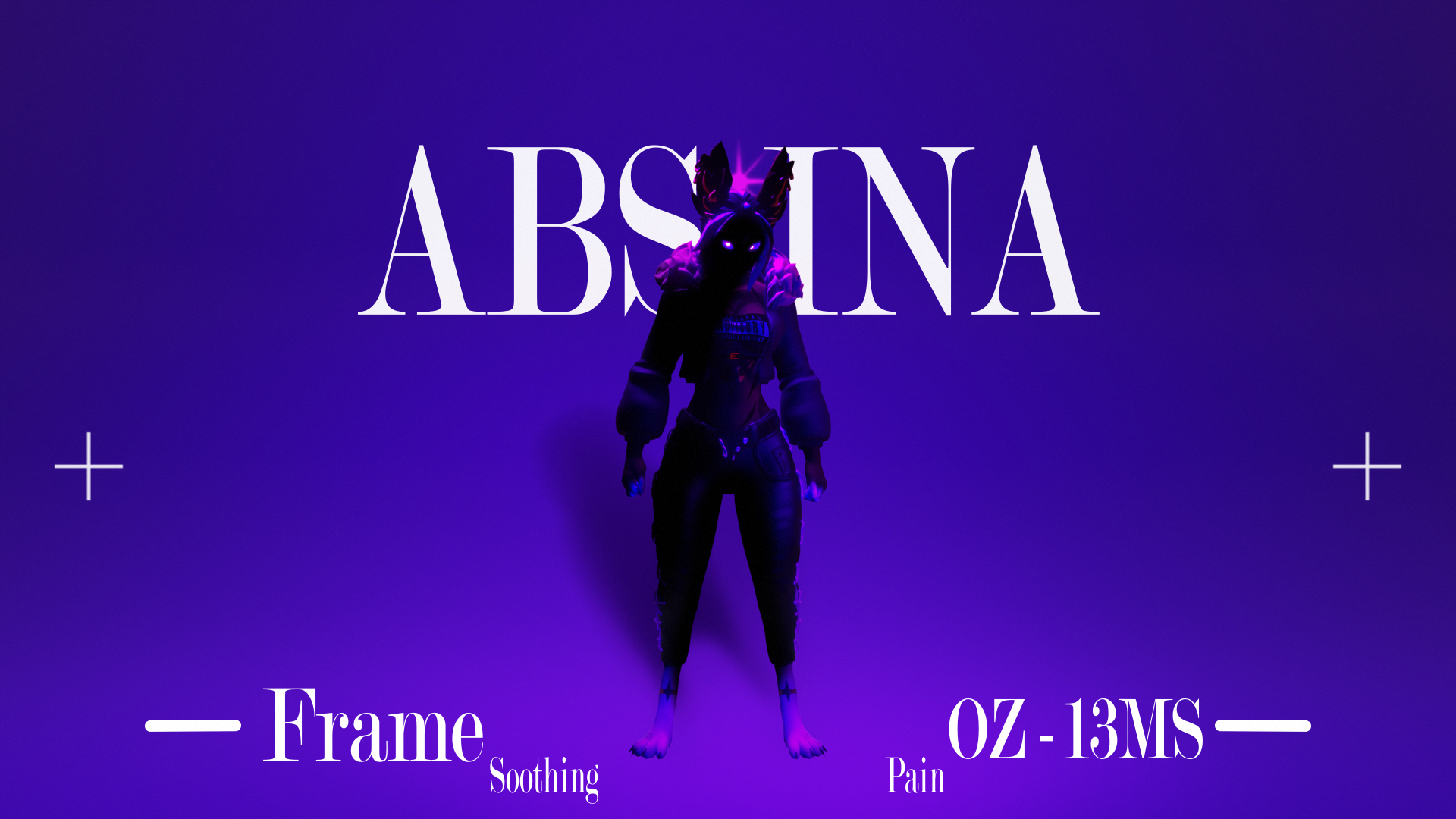 Banner Background
