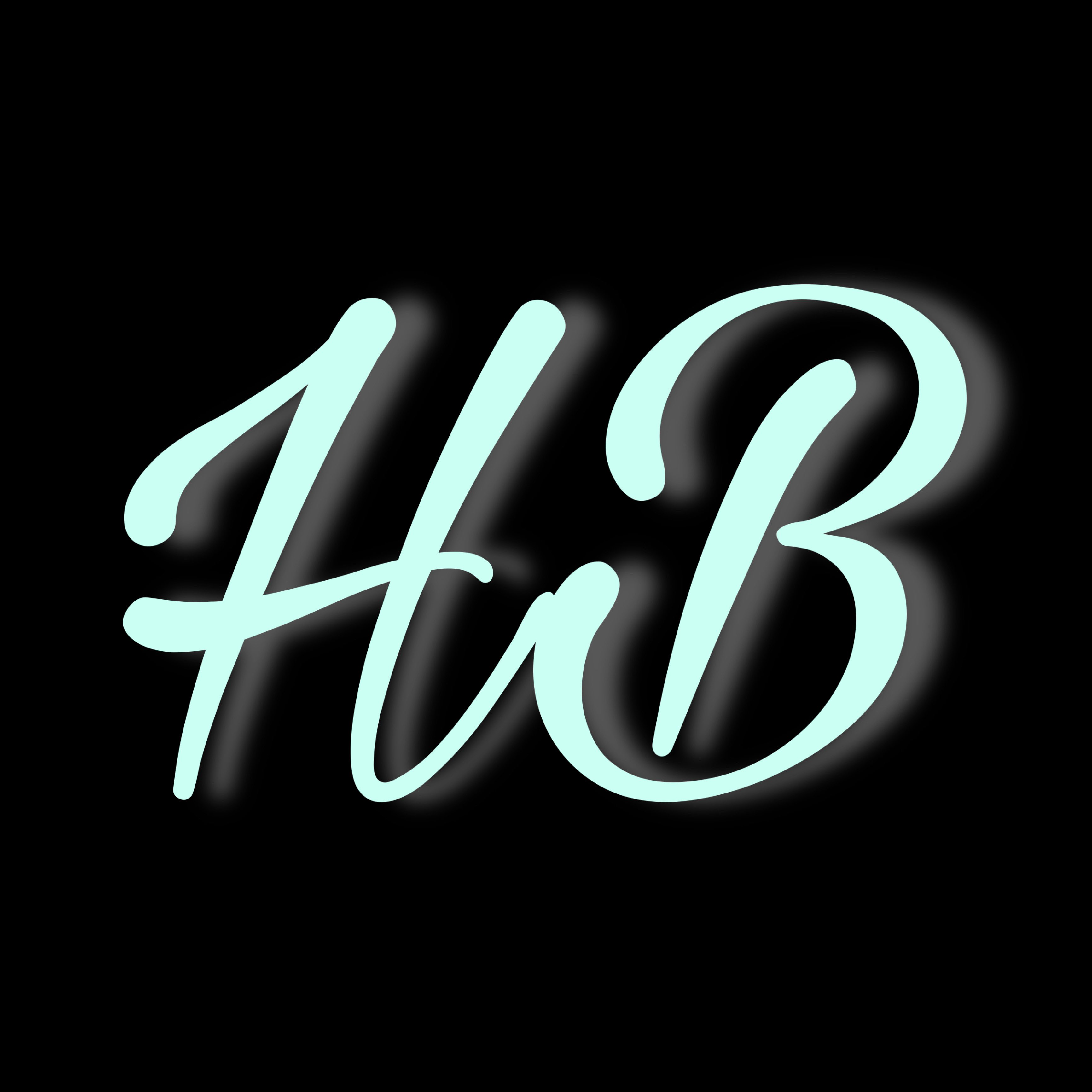 Banner-Hintergrund