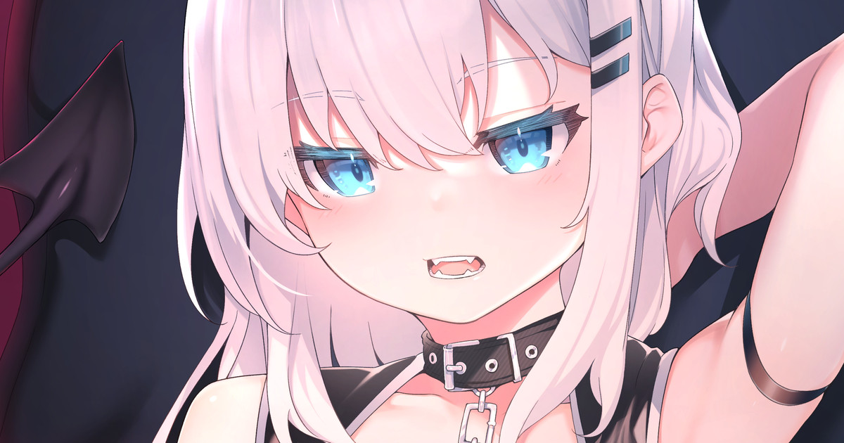 Banner Background