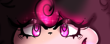 Banner Background