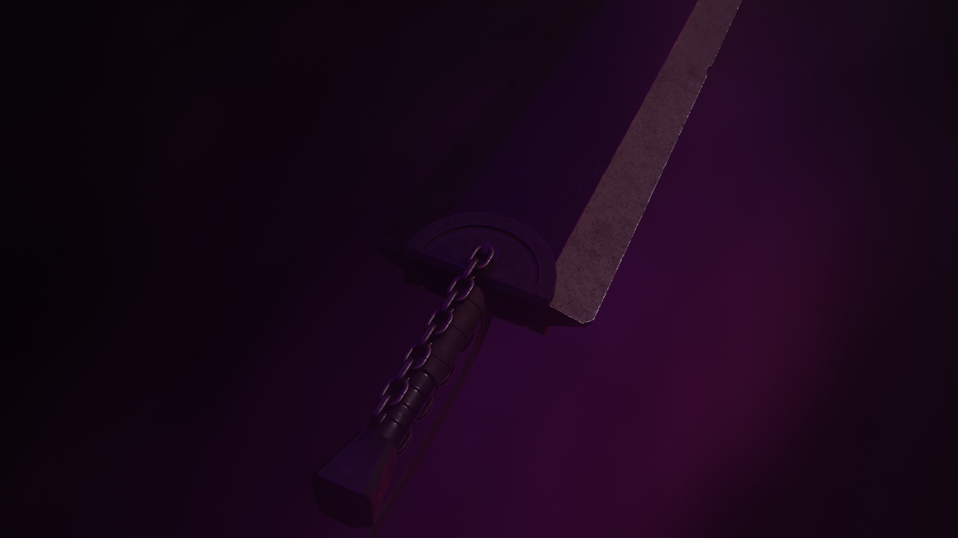 LC Dragon Slayer (FREE COMMERCIAL USE)