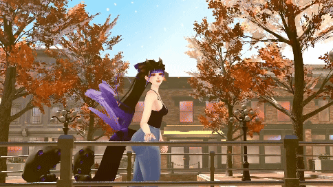Jinxi