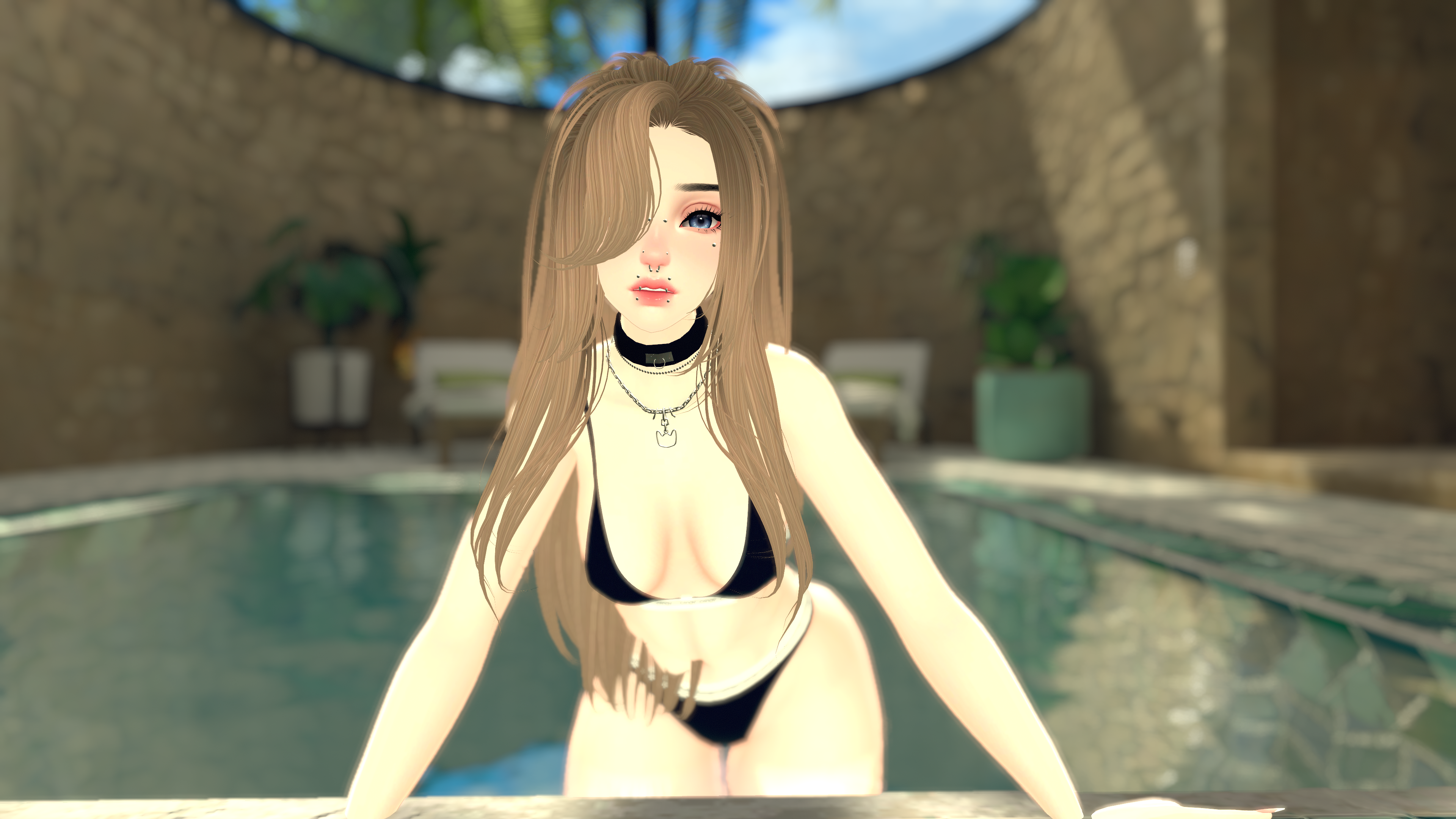 Zadia
