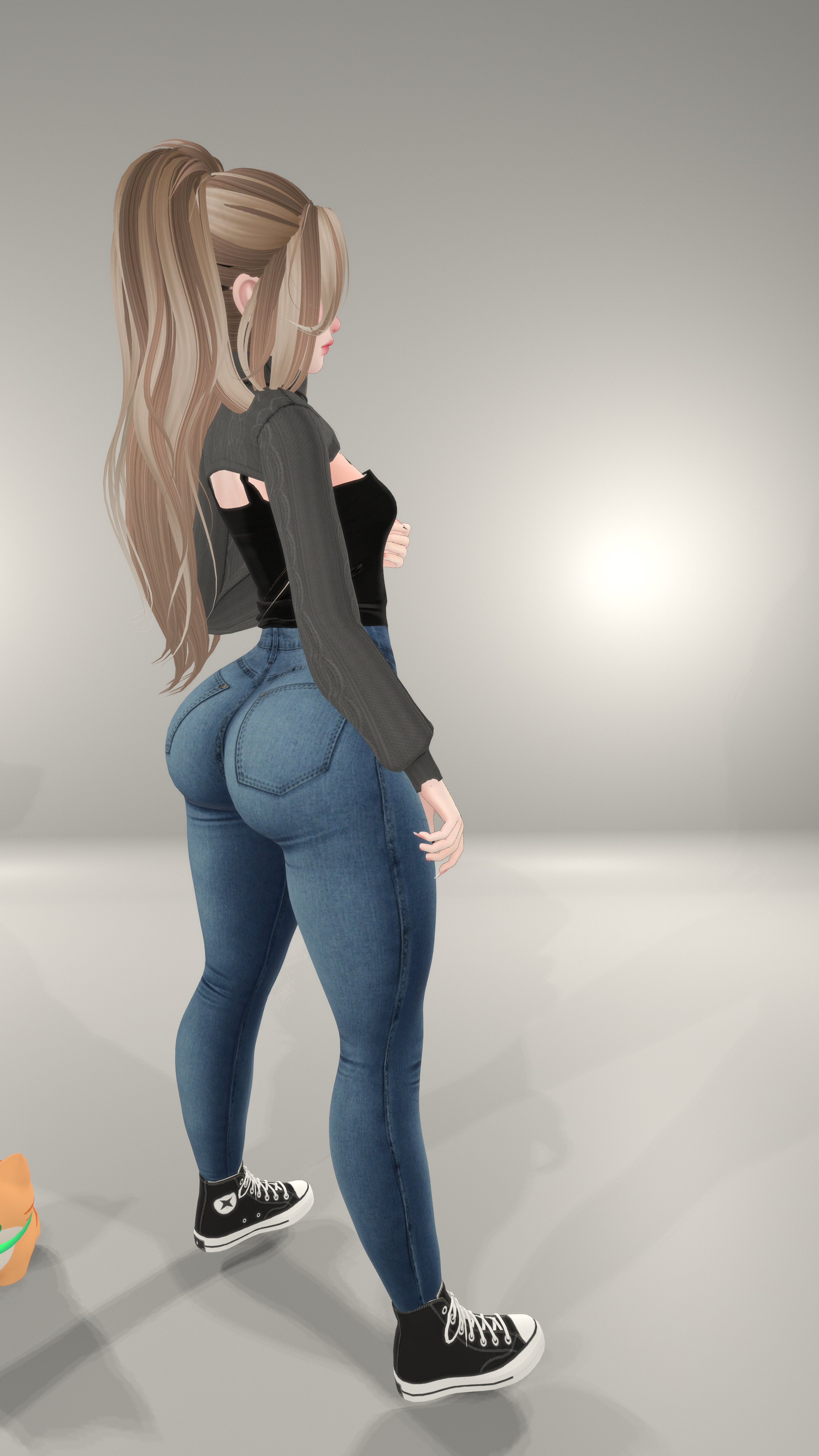 Zadia