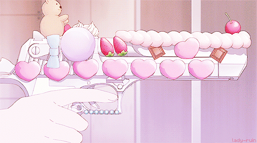 Banner Background