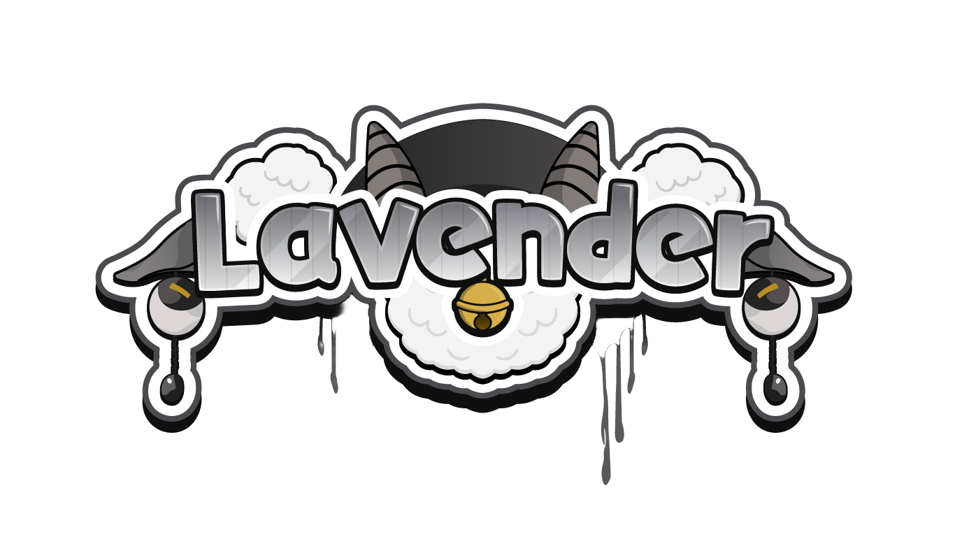 Banner Background