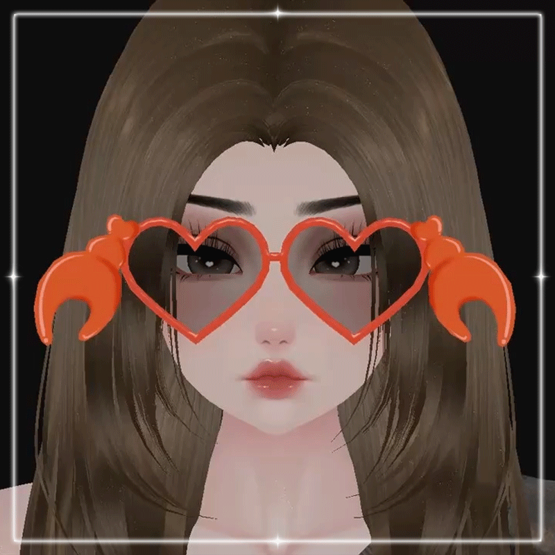 Summer Glasses