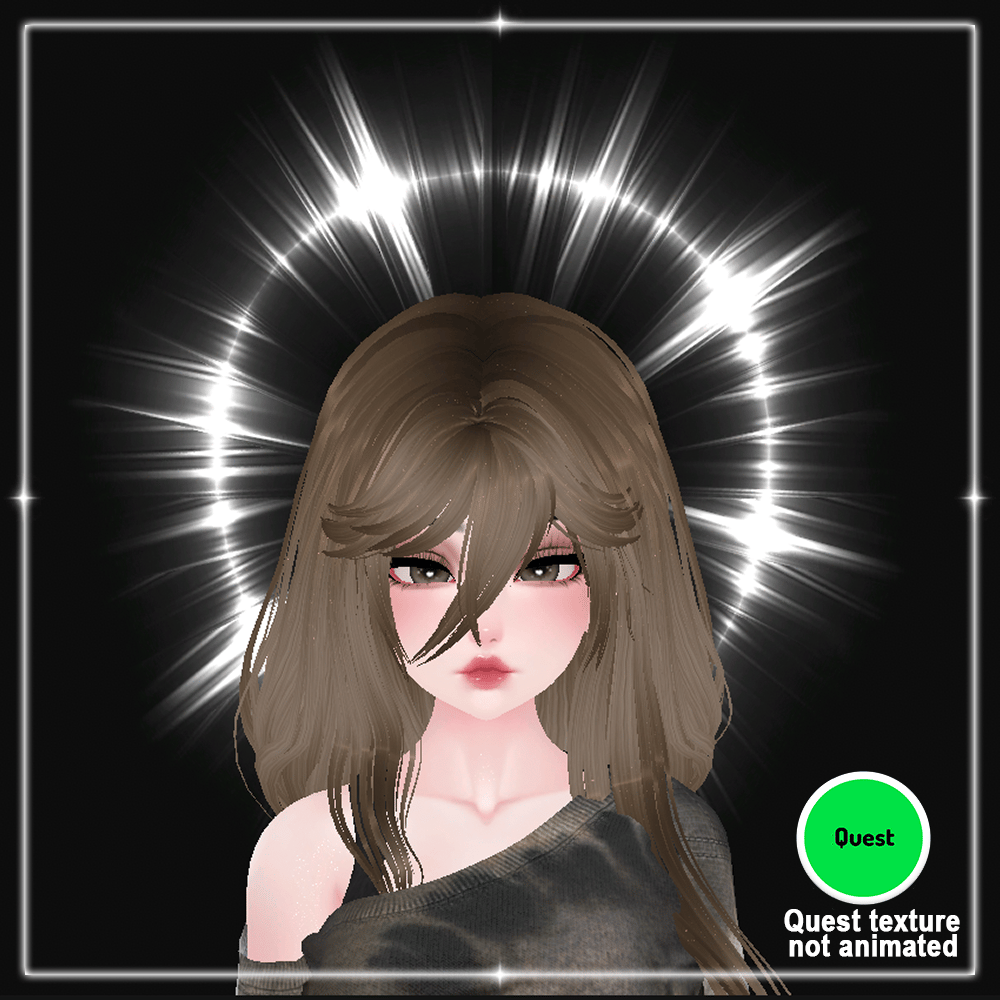 Aura