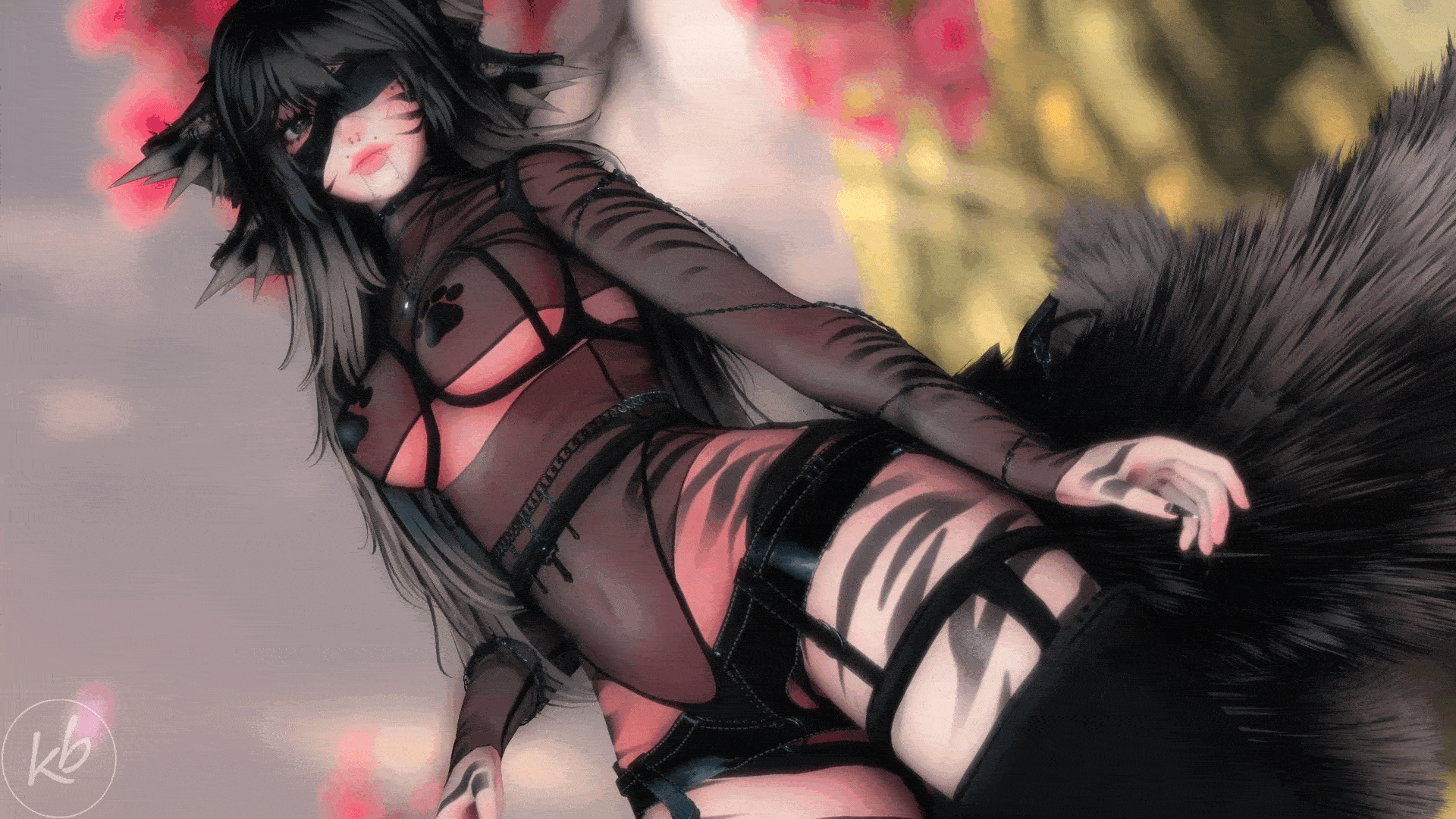 REVERIE