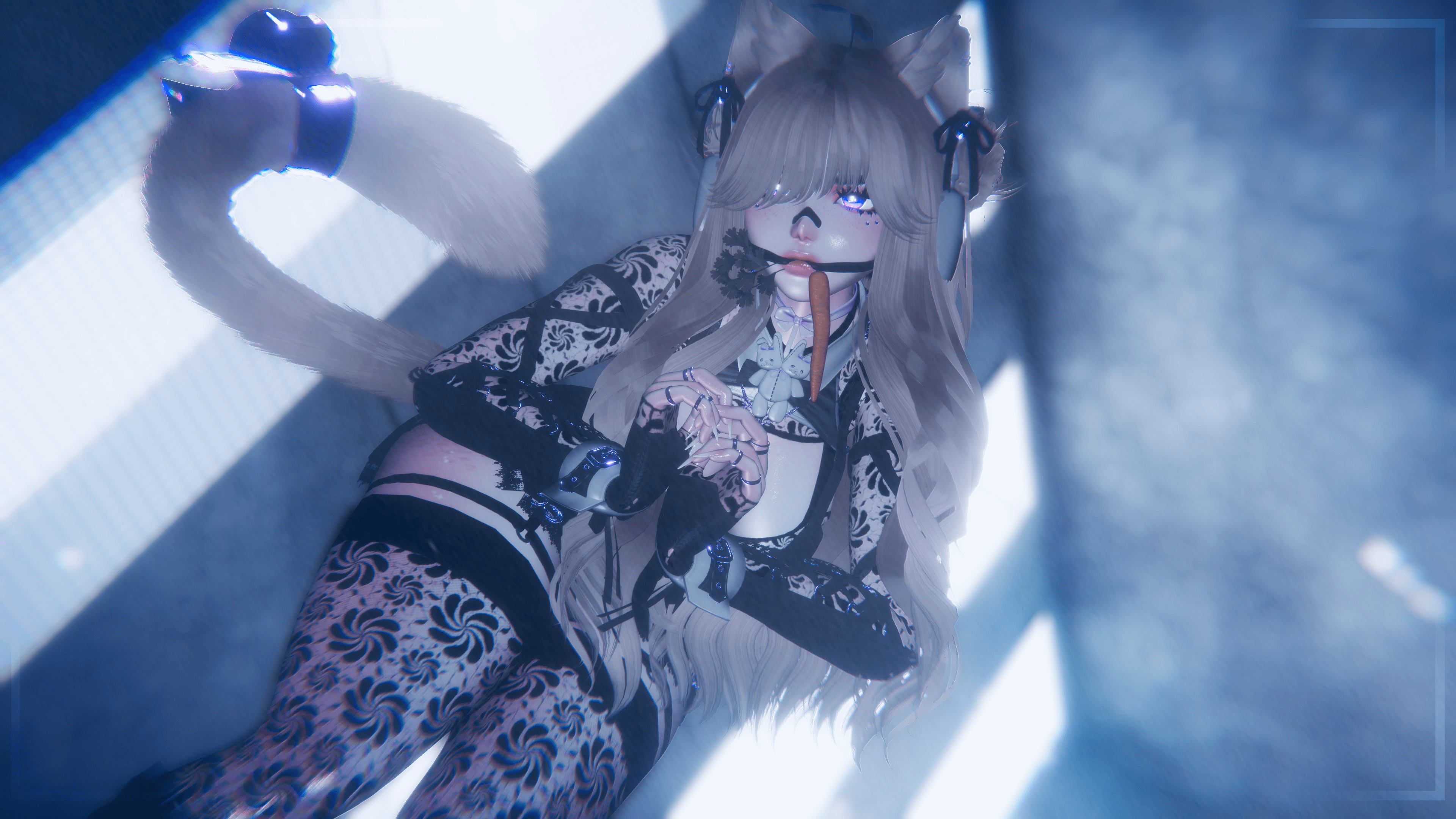 Haru