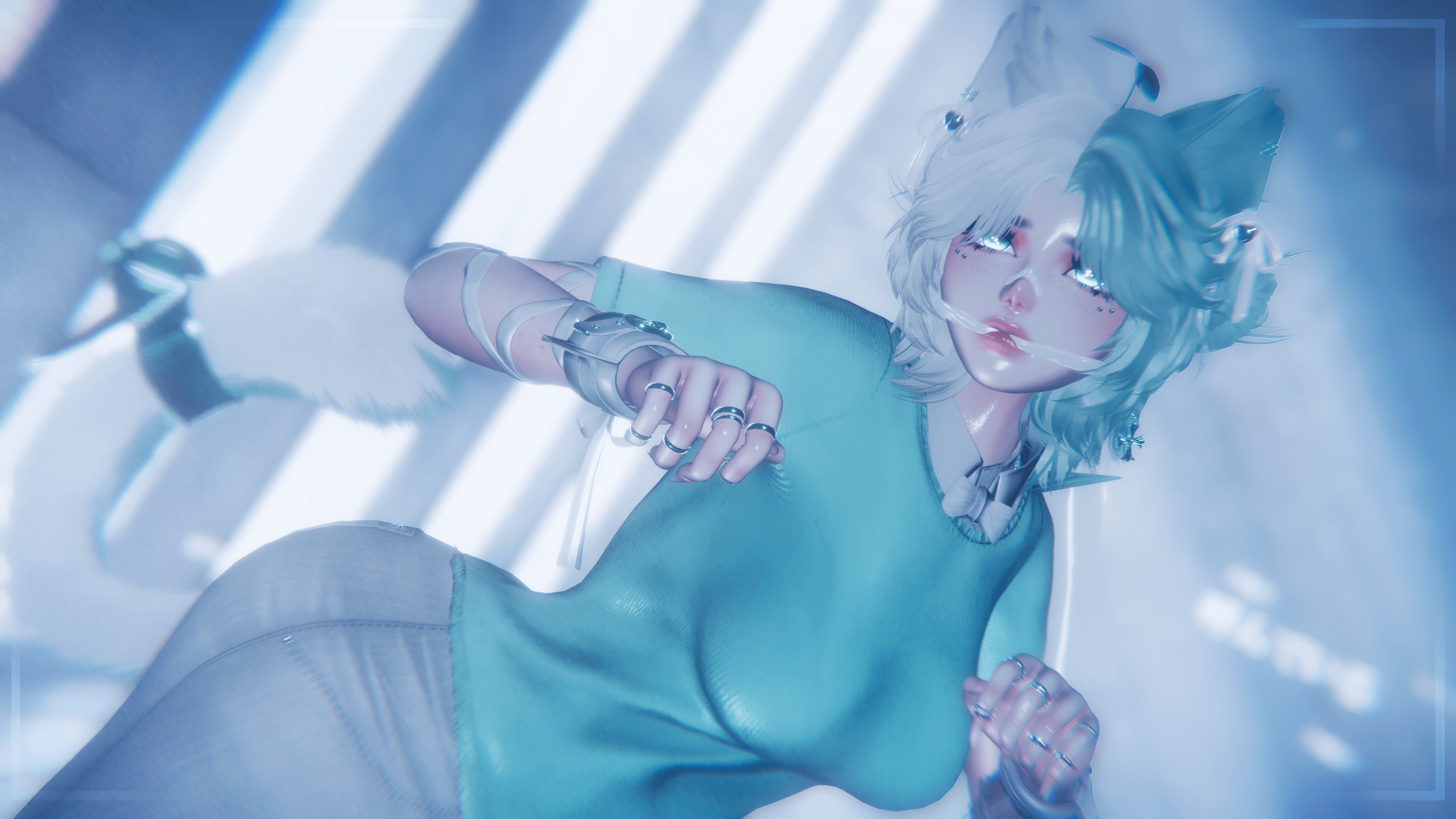 Haru