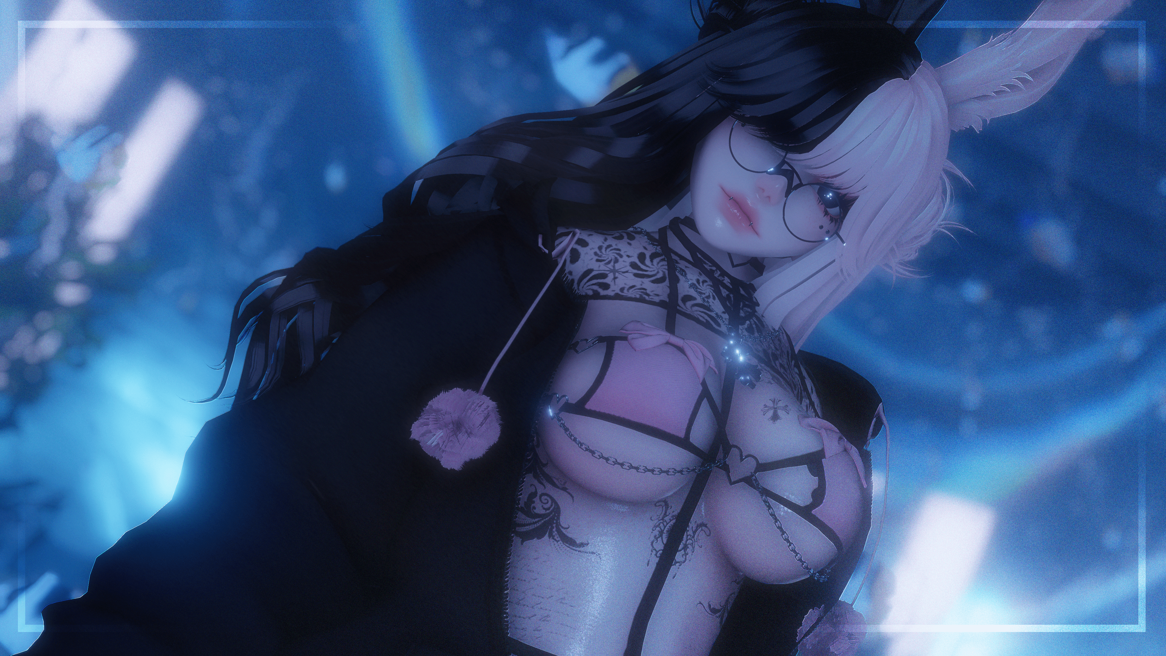 Haru