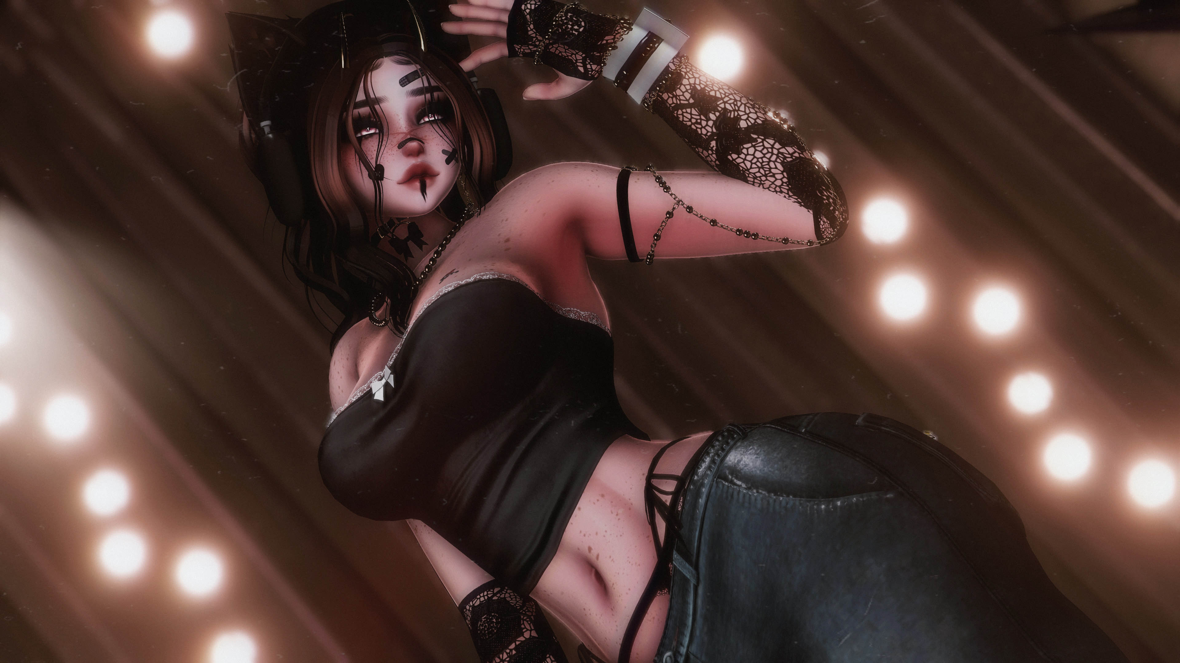 JUNO (PC/QUEST/OPTIS)