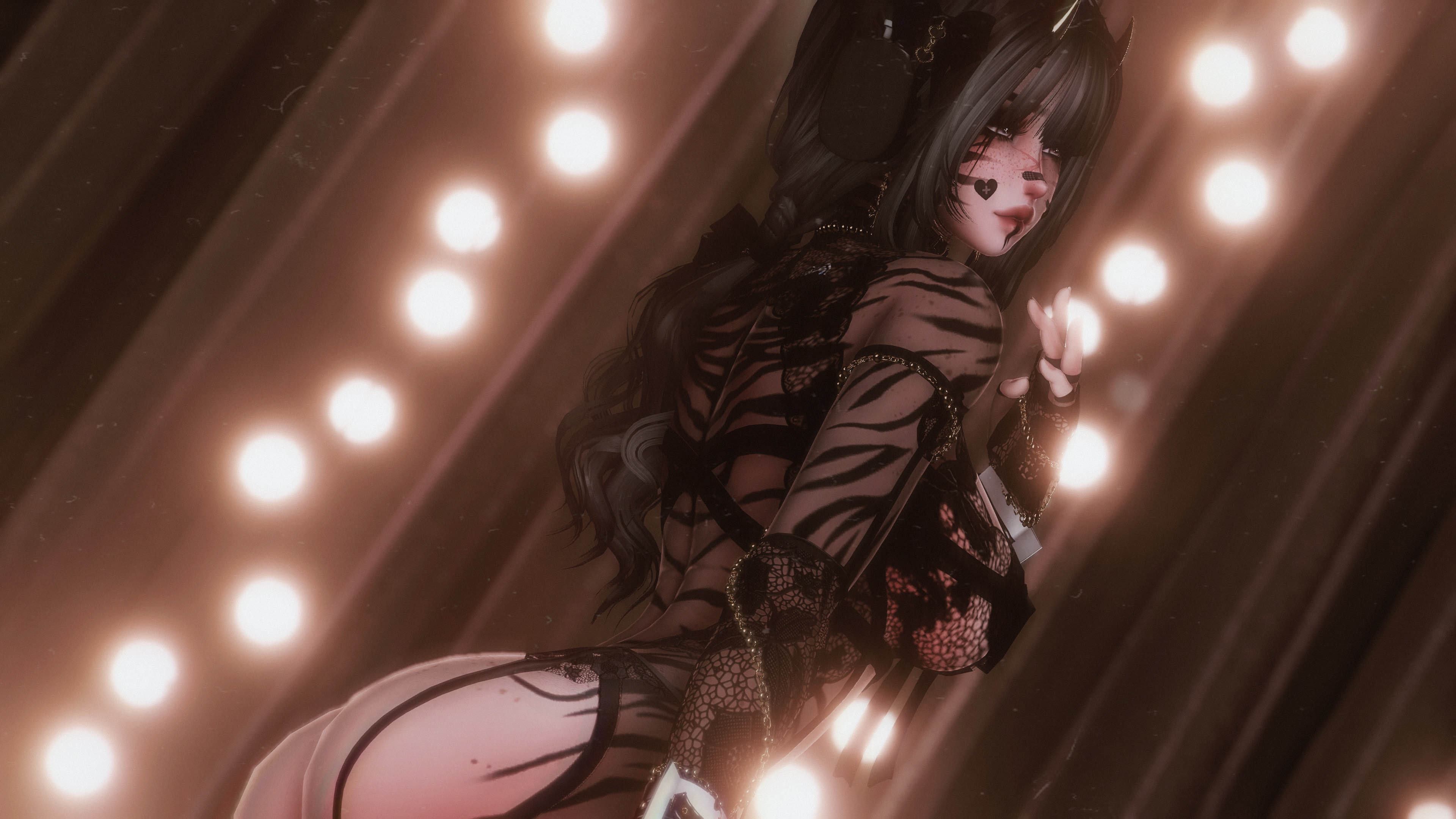 JUNO (PC/QUEST/OPTIS)