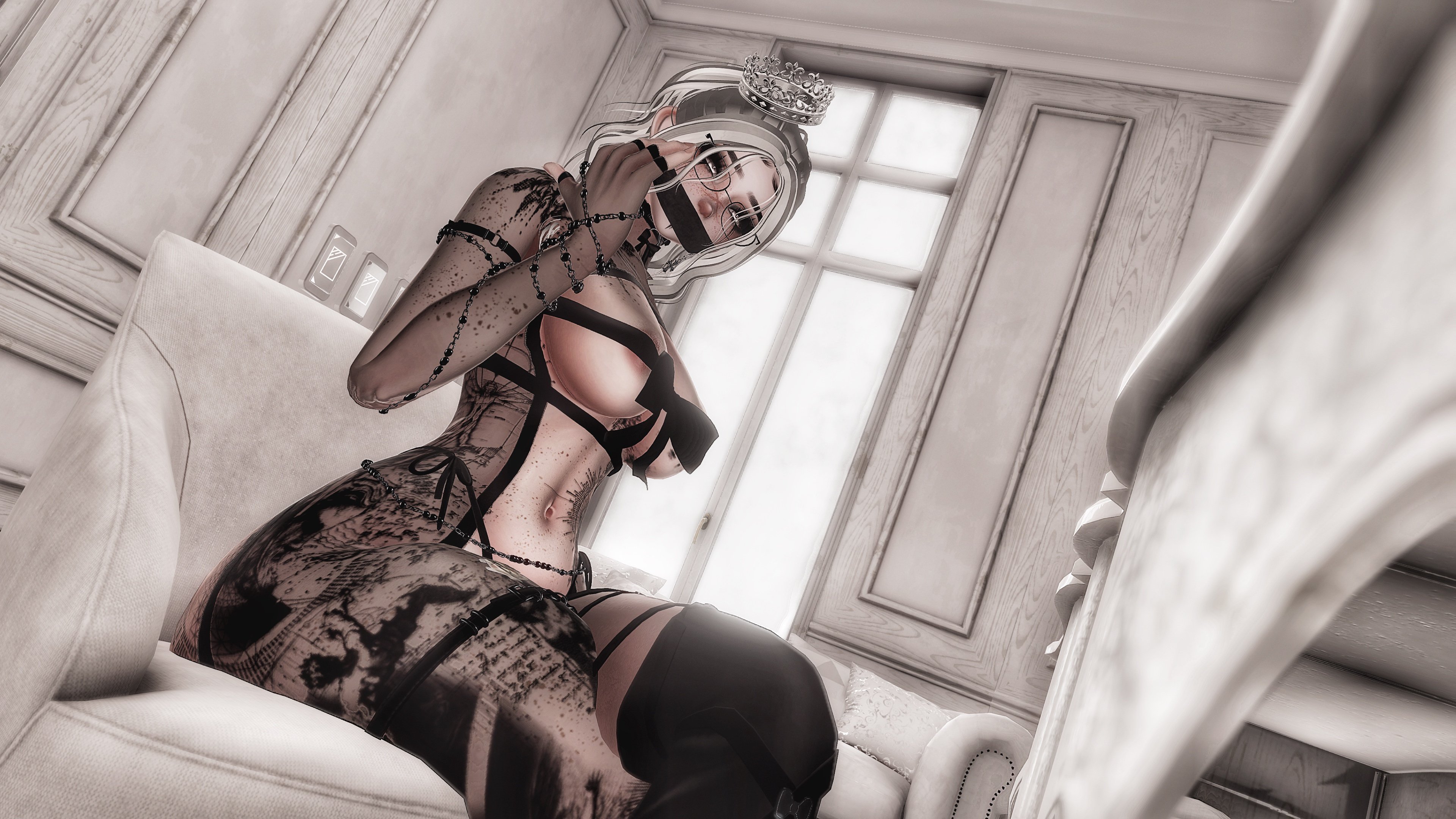 JUNO (PC/QUEST/OPTIS)