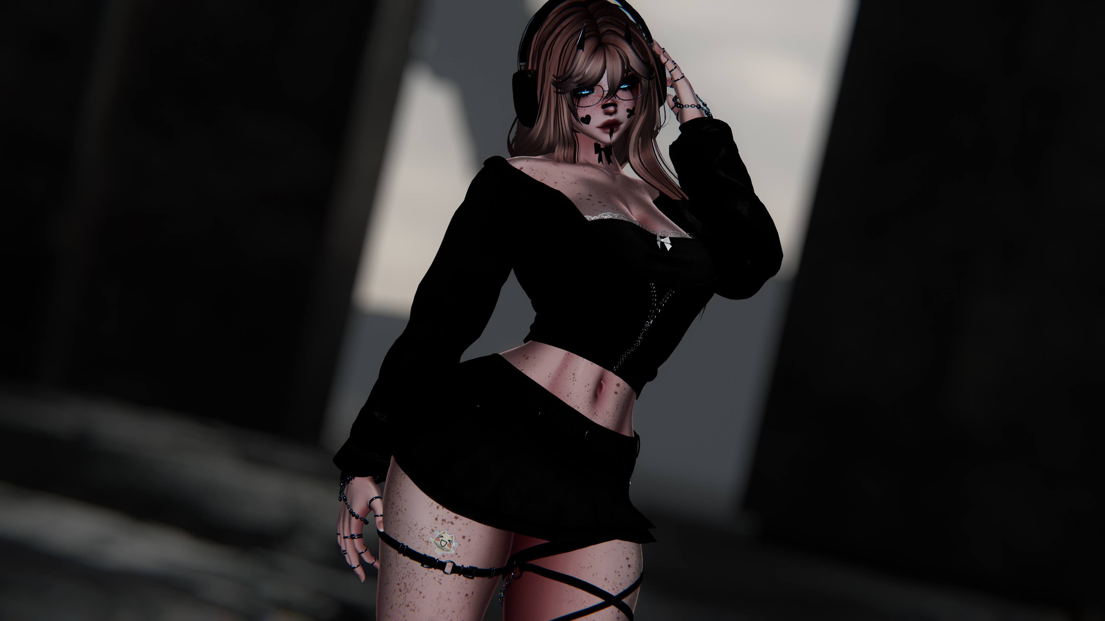 JUNO (PC/QUEST/OPTIS)