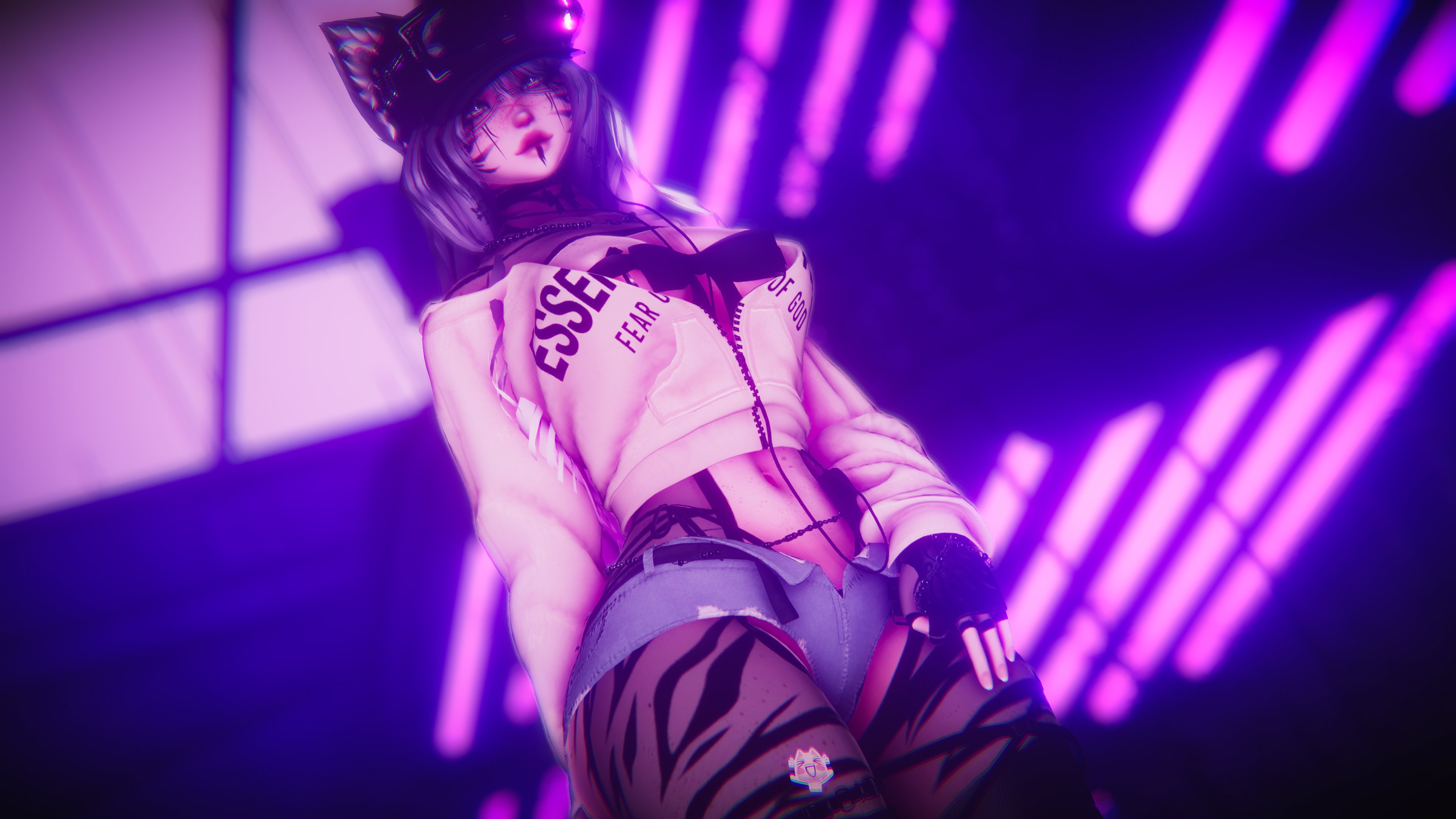 JUNO (PC/QUEST/OPTIS)
