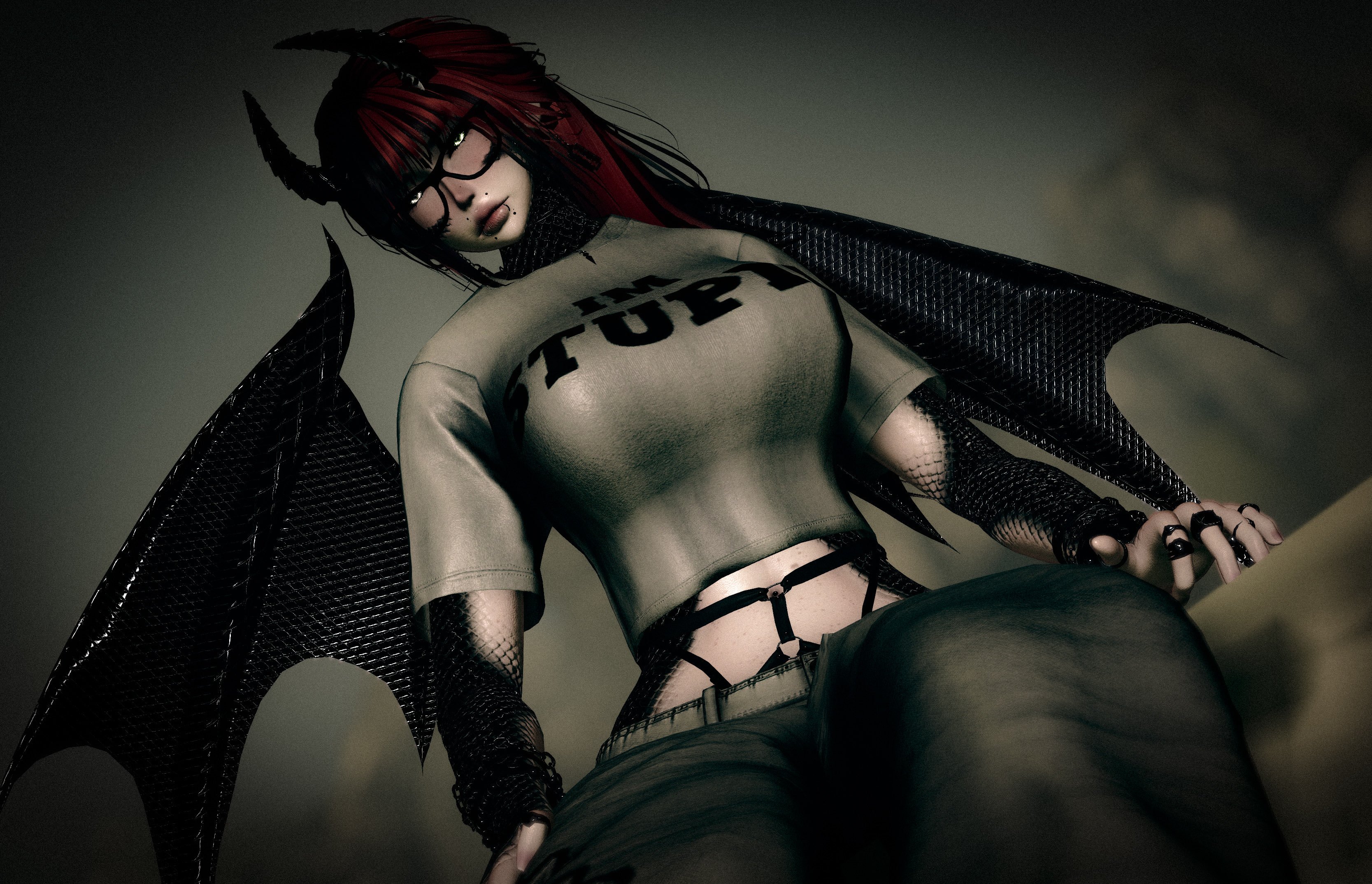 ISLA (PC / QUEST / OPTI)