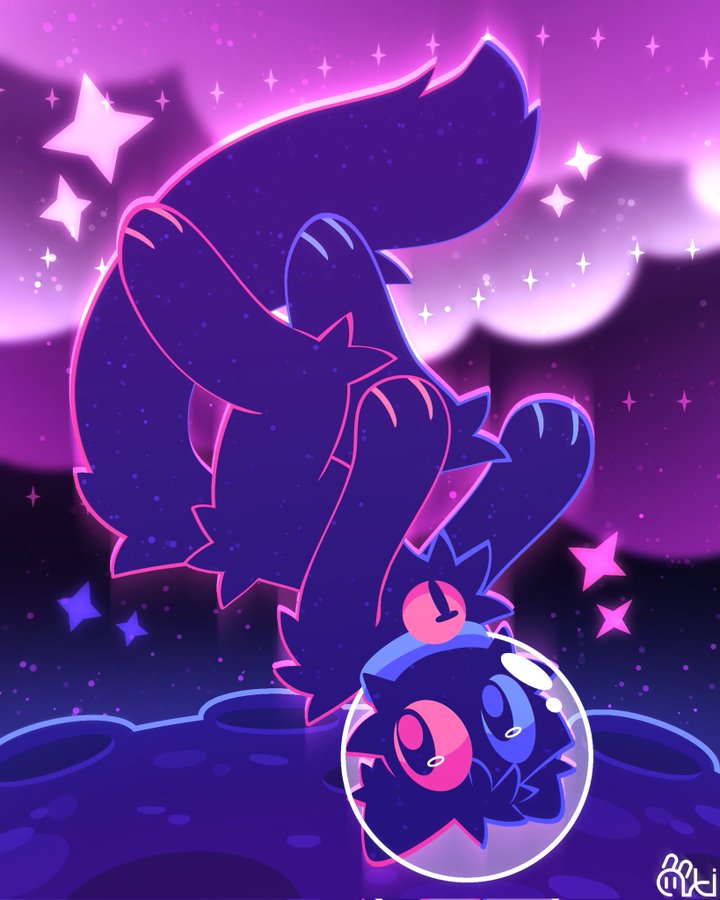Banner Background
