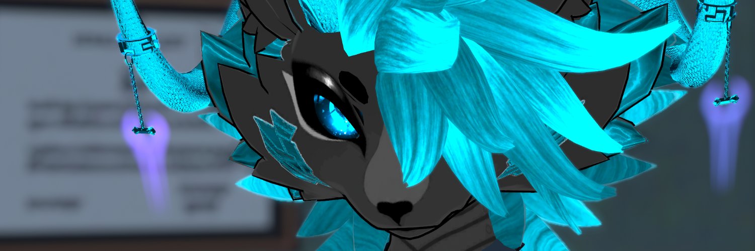 Banner-Hintergrund