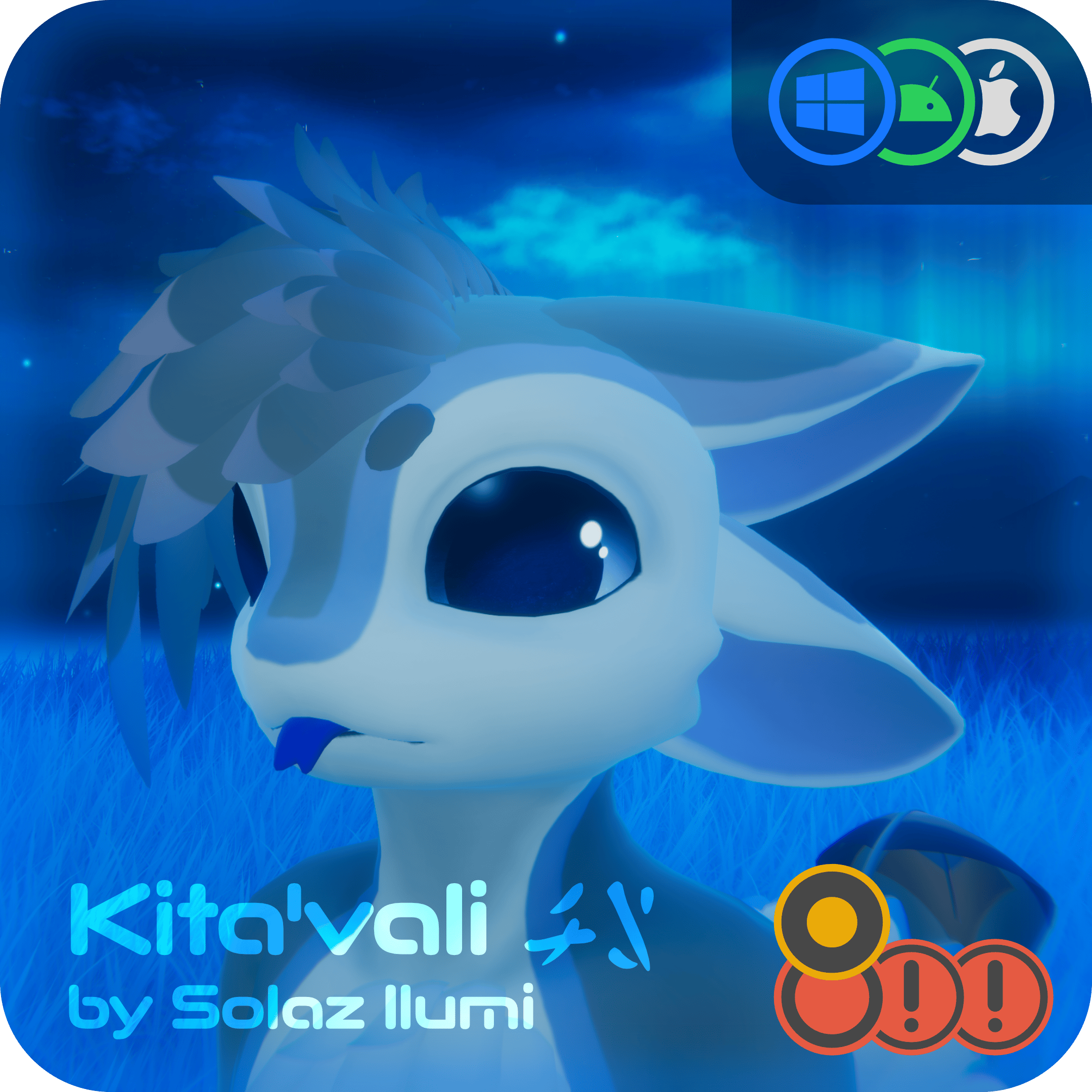 Kita'vali SE