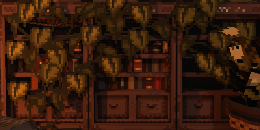 Banner Background