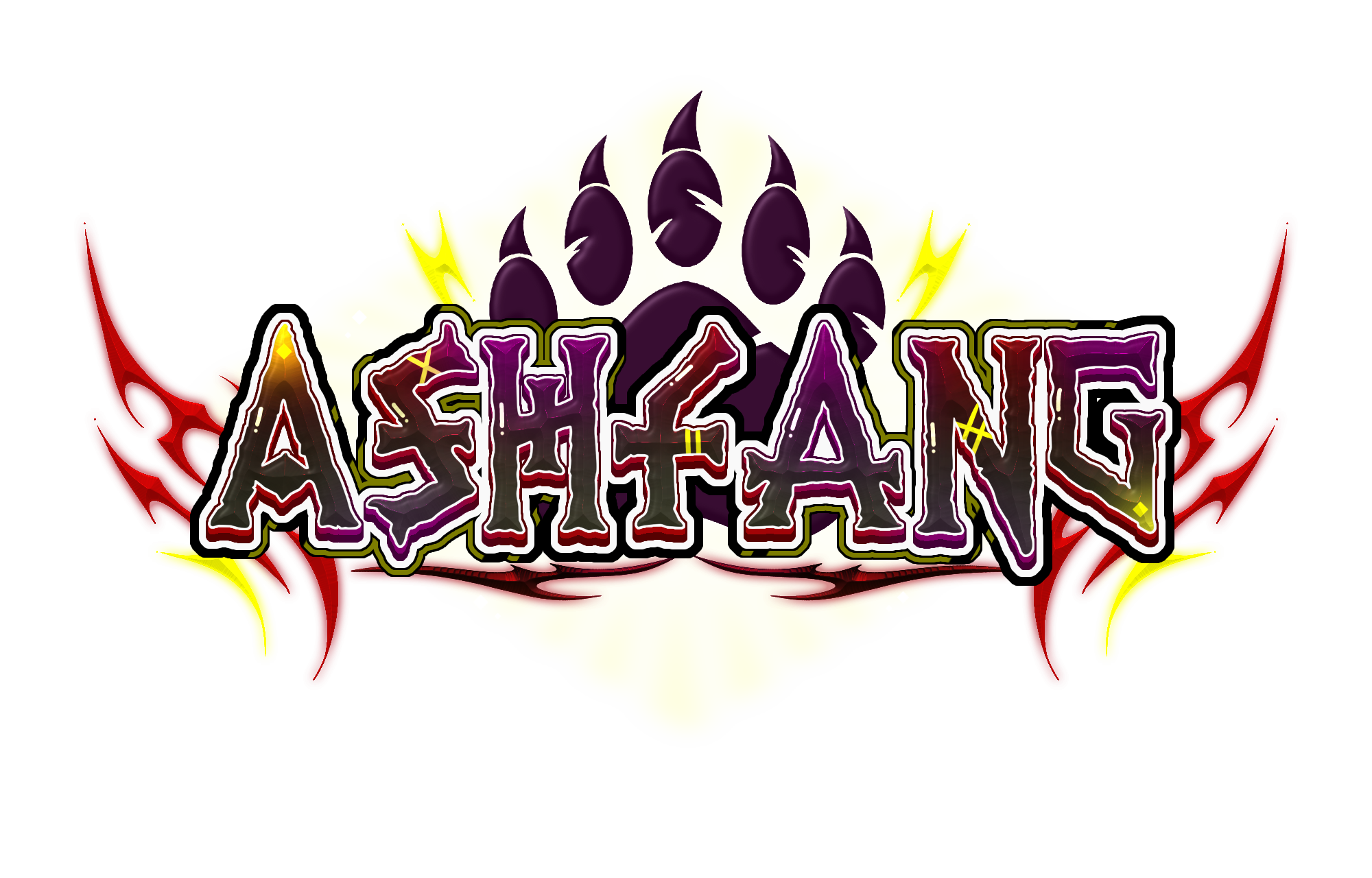 Banner Background