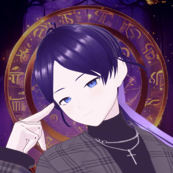 Banner Background