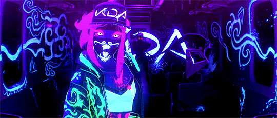 Banner Background