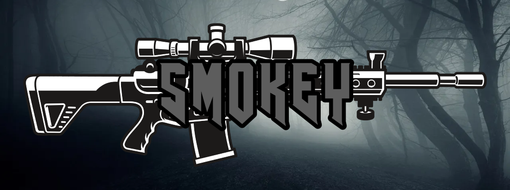 Banner Background