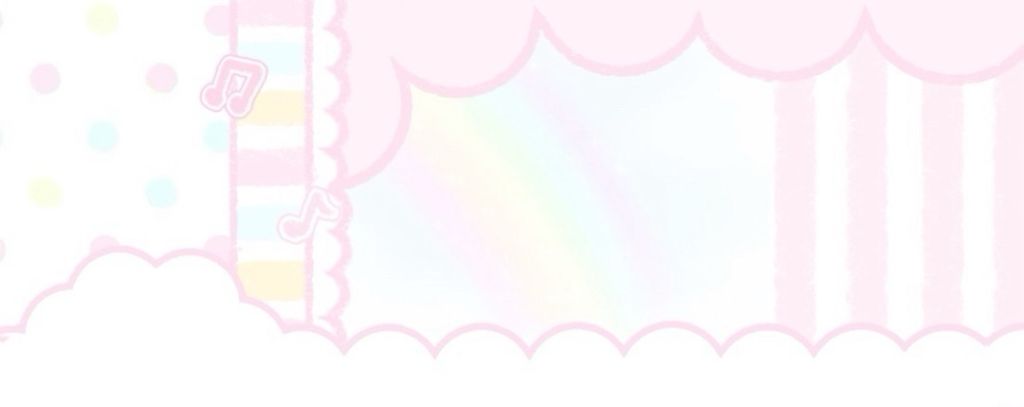 Banner Background