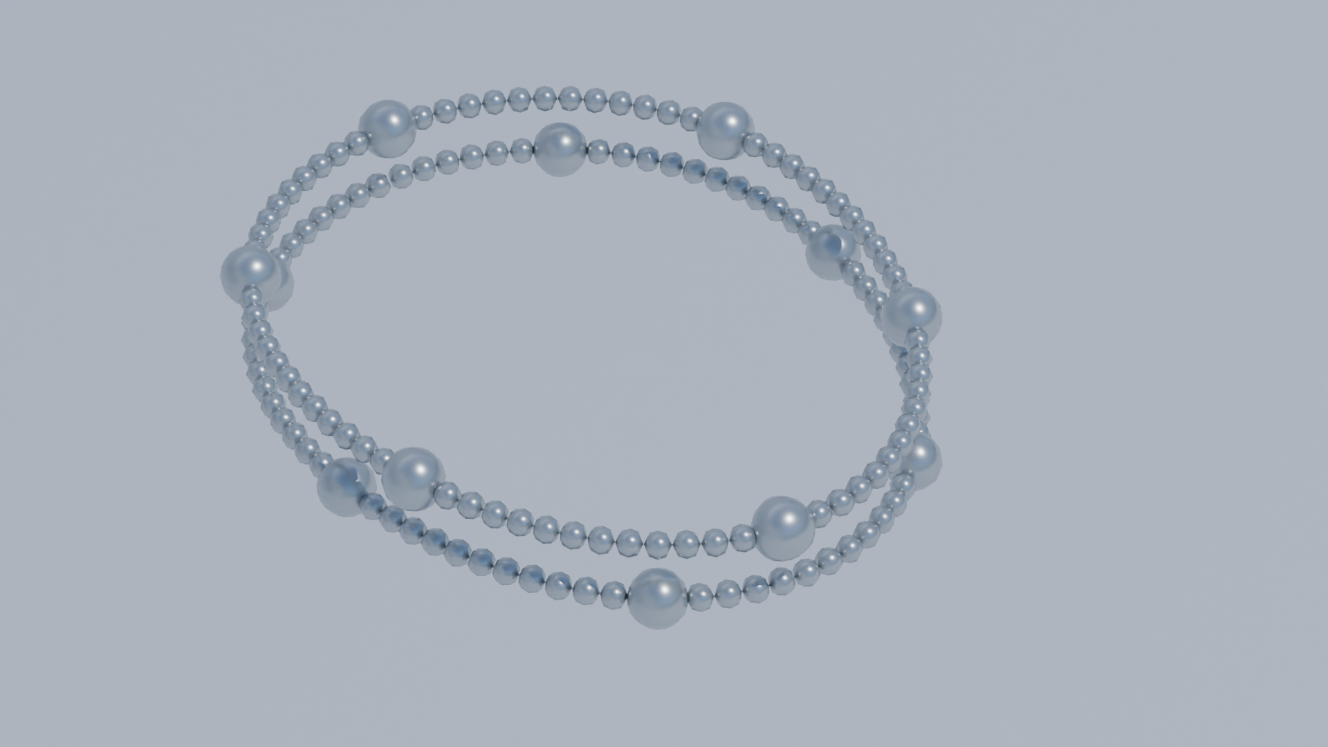 Kitsu's Arcane Bloomwear Set, Rings, Bracelets, Necklaces and Ankle Bracelets