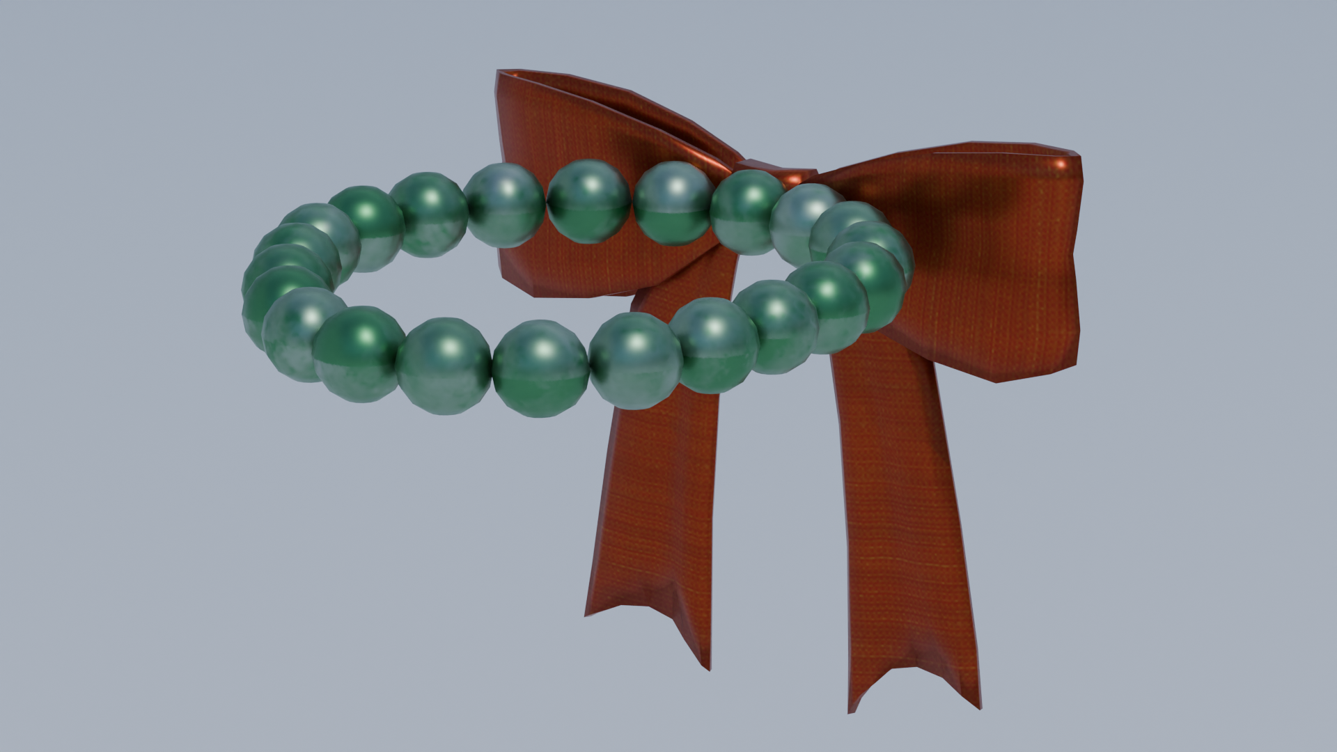 Kitsu's Arcane Bloomwear Set, Rings, Bracelets, Necklaces and Ankle Bracelets