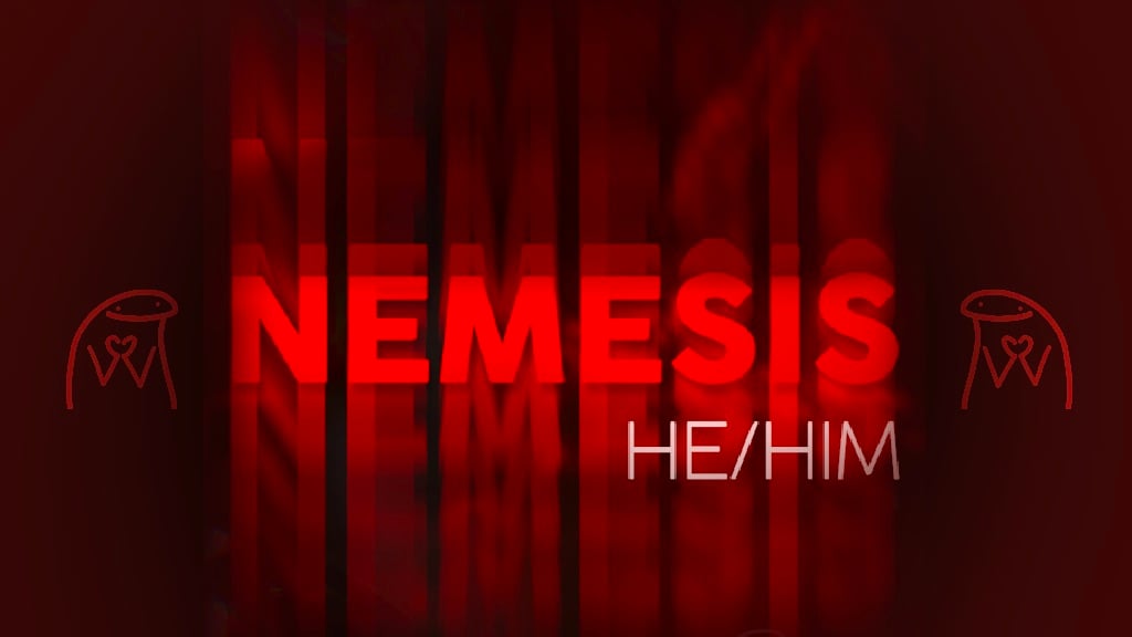 Banner Background