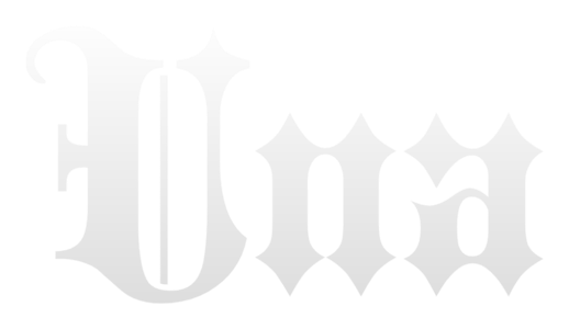 https://jinxxy-c.jinxxy-cdn.com/cdn-cgi/image/format=auto,onerror=redirect/cec021ec-d36b-5f95-ba7d-9f34d217478b/3353989528942544768/703578439310352384.png