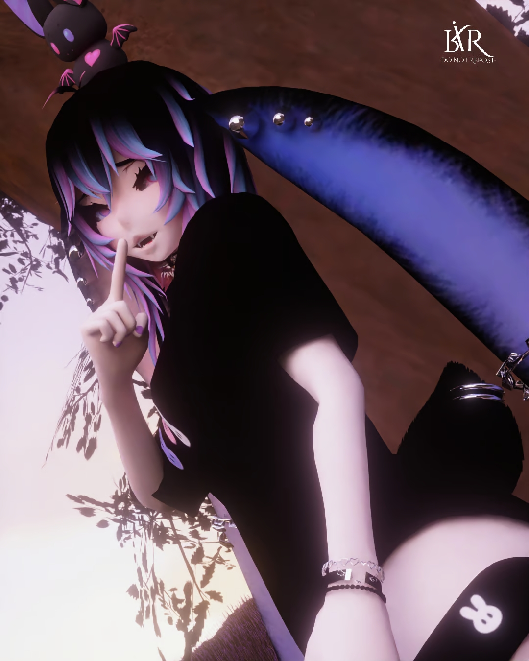 Maki || PC only || 10€ - FREE FOR NITRO