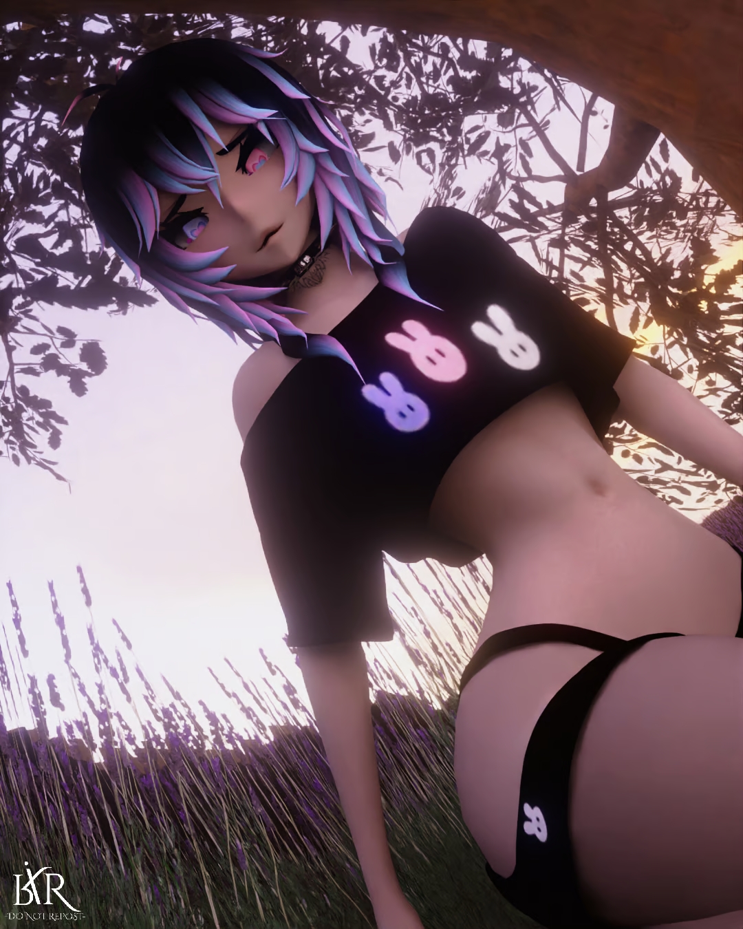 Maki || PC only || 10€ - FREE FOR NITRO