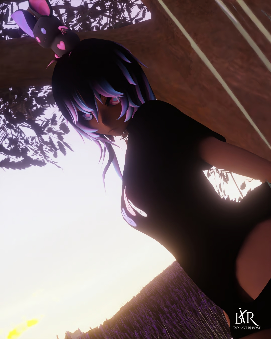 Maki || PC only || 10€ - FREE FOR NITRO