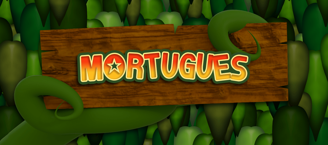 Banner Background