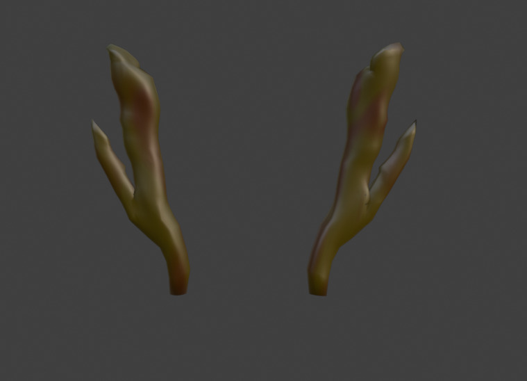 RRRDeerAntlers