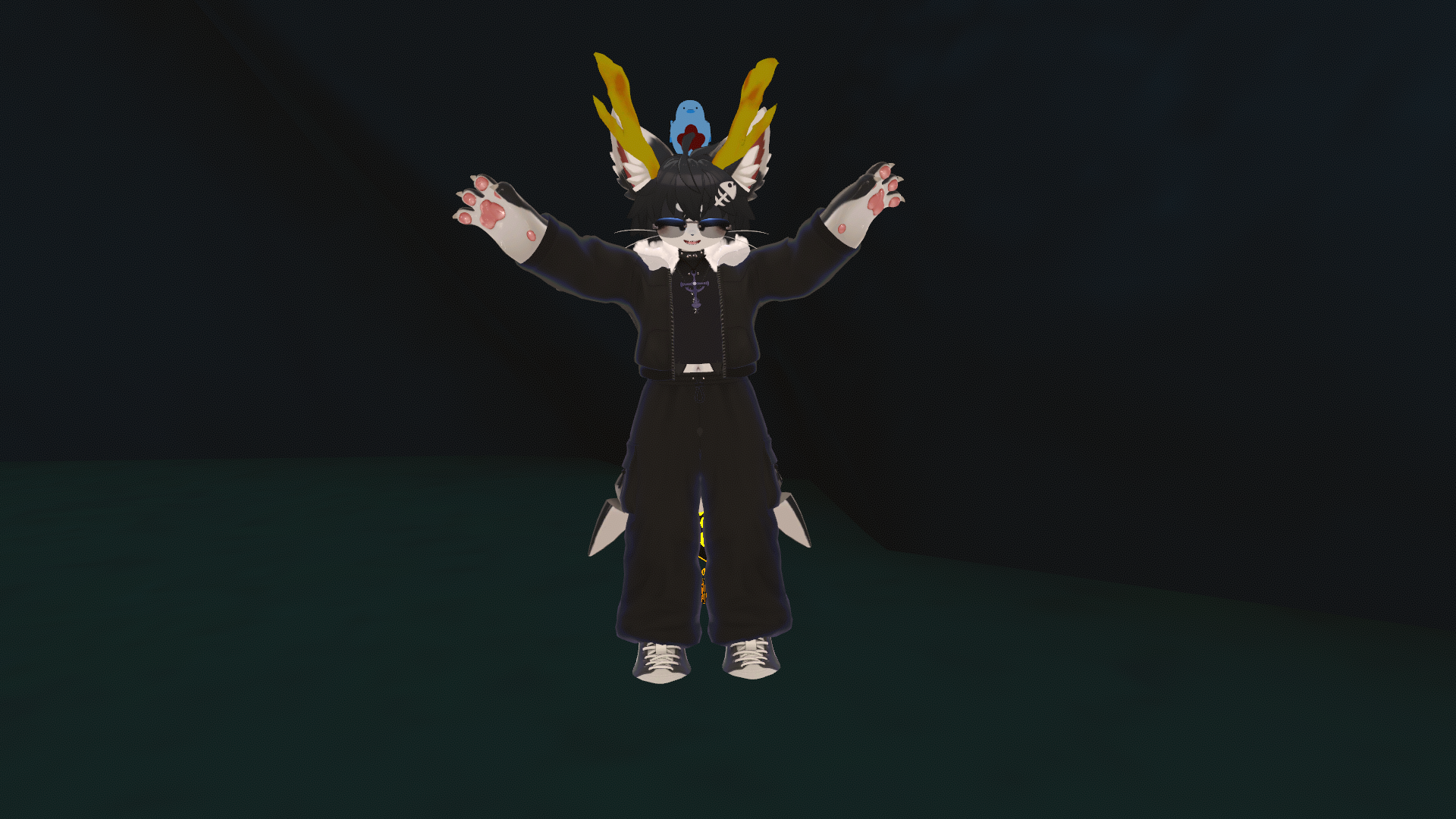 RRRDeerAntlers