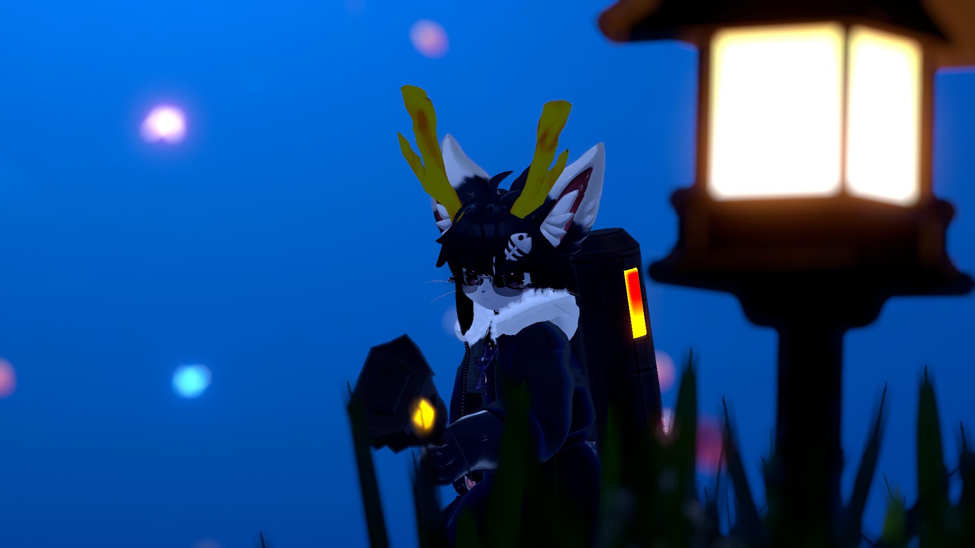 RRRDeerAntlers