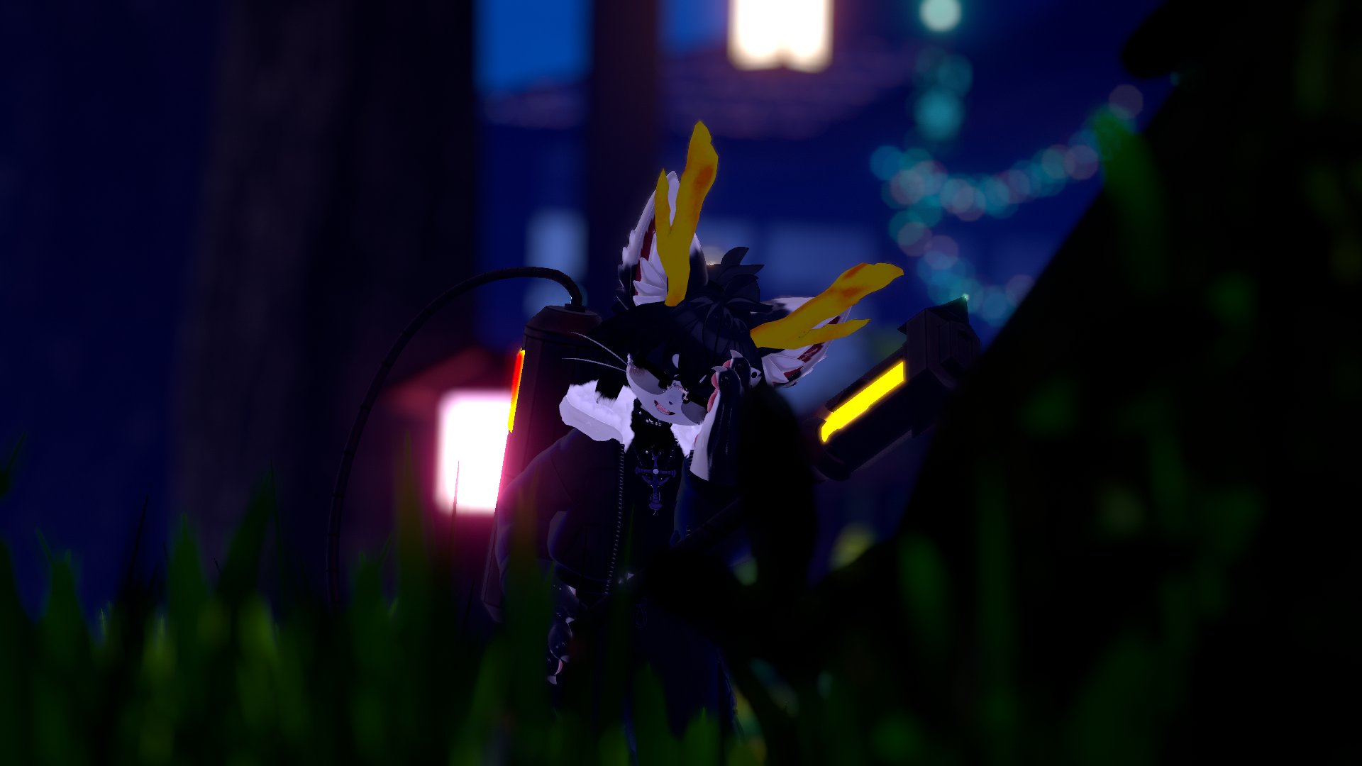 RRRDeerAntlers