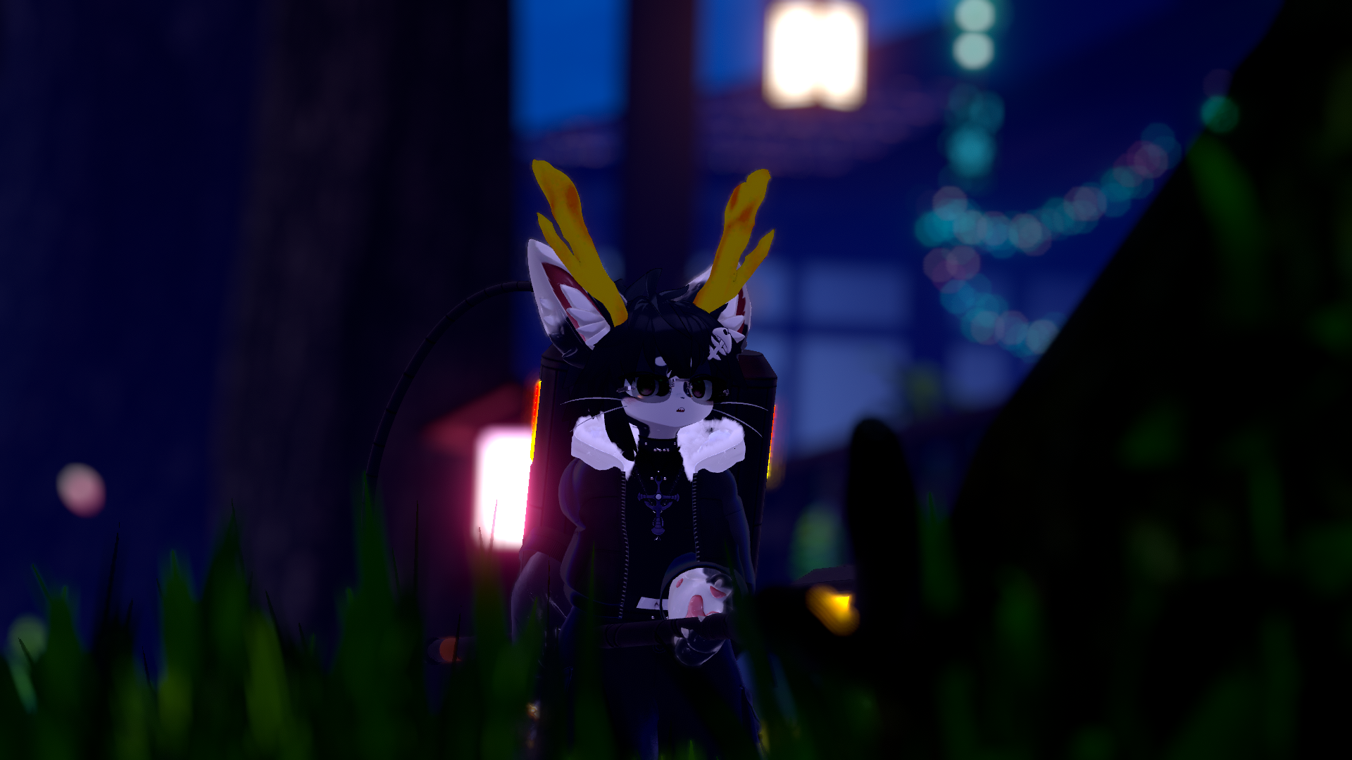 RRRDeerAntlers