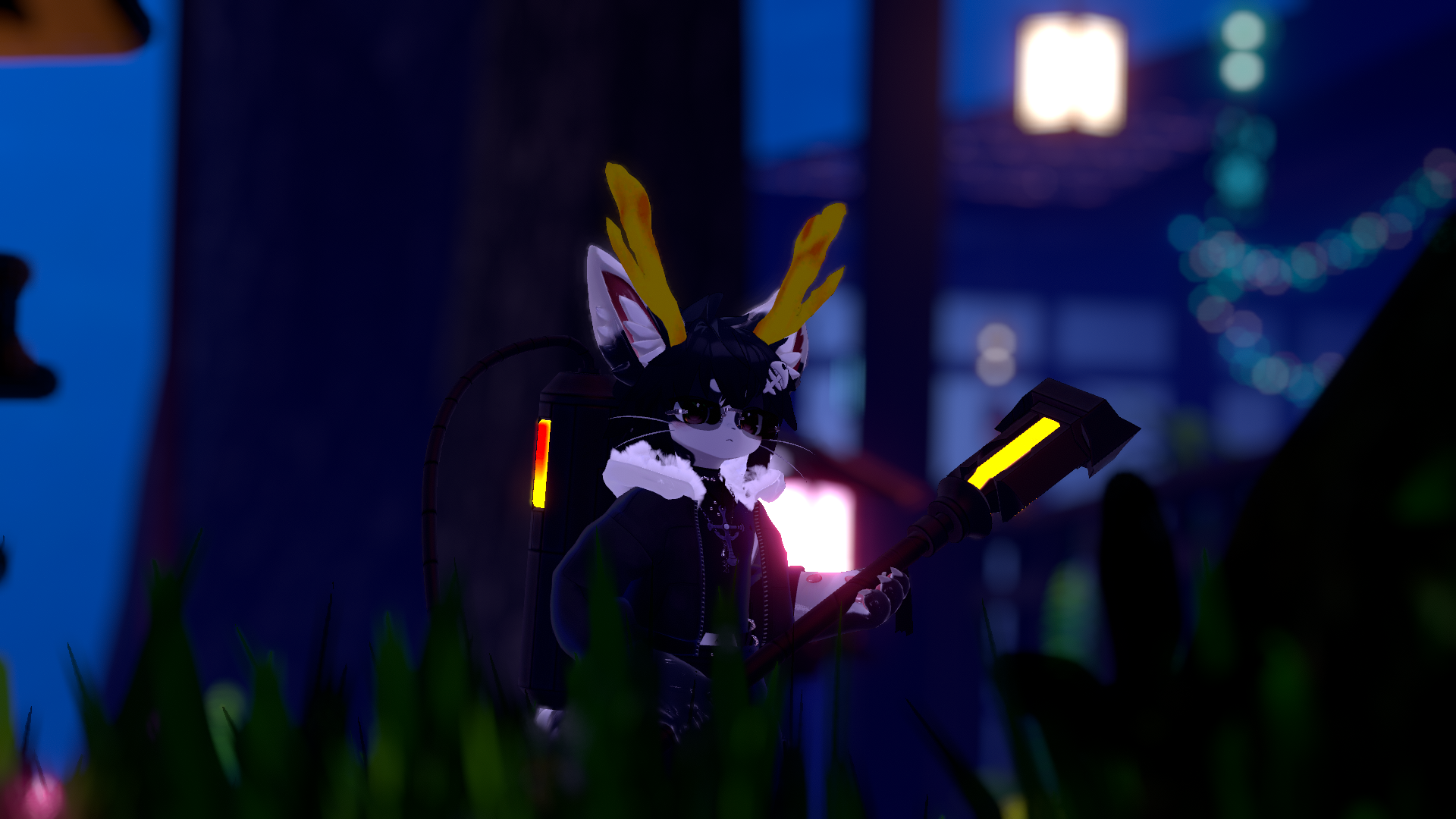 RRRDeerAntlers