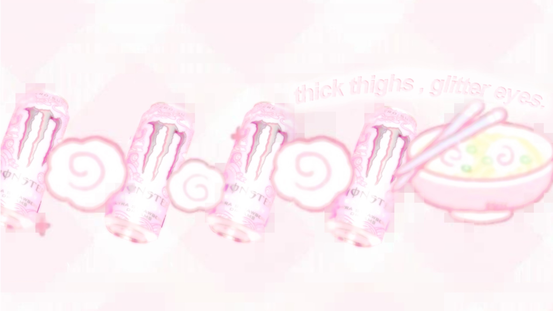 Banner Background