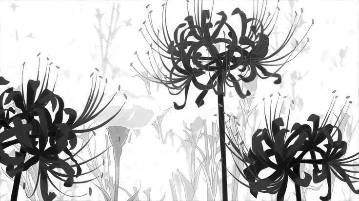Banner Background