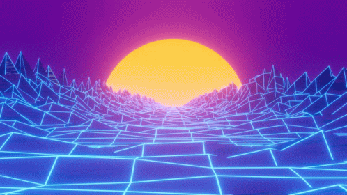 Banner Background