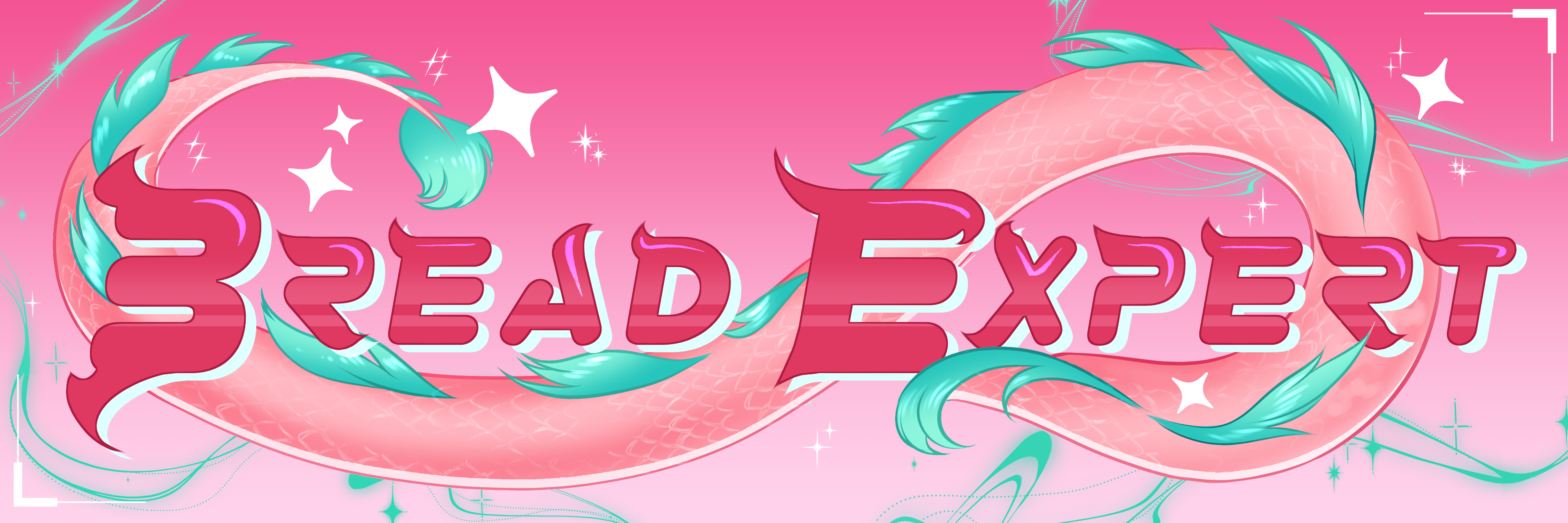 Banner Background